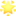 🎇