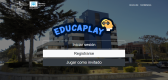 educaplay1