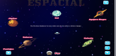 espacio1