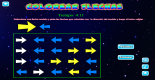 espacio3
