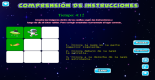 espacio5