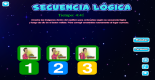 espacio6